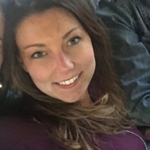 Meet your Posher, Kara